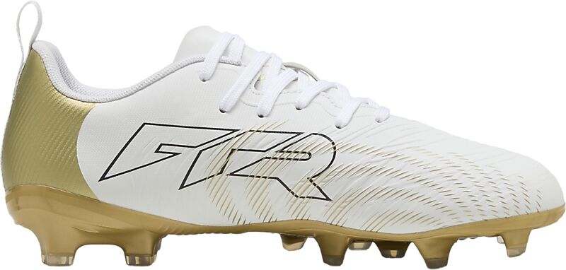PUMA FUTURE 9 PLAY FG/AG JR på