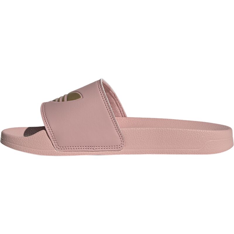 ADIDAS ORIGINALS W Adilette Lite på