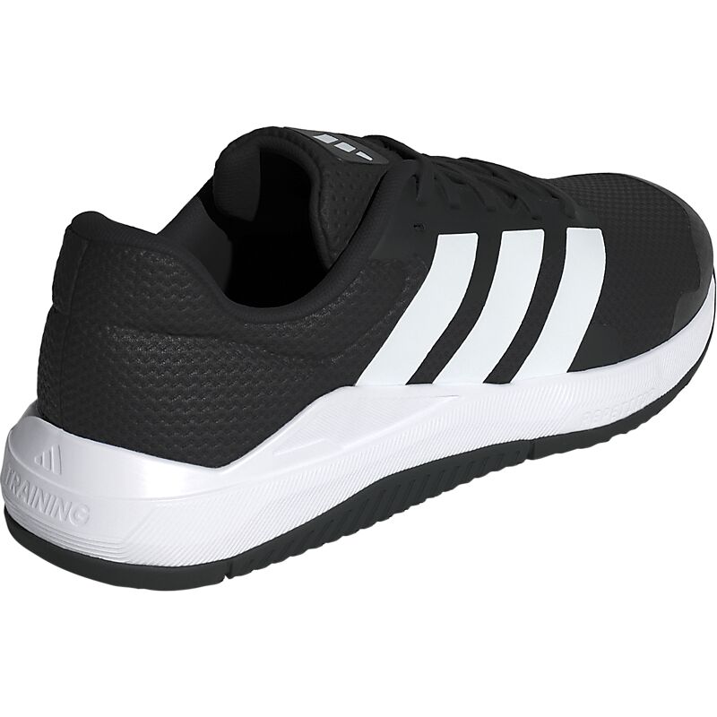 ADIDAS M Dropset Base Trainer på