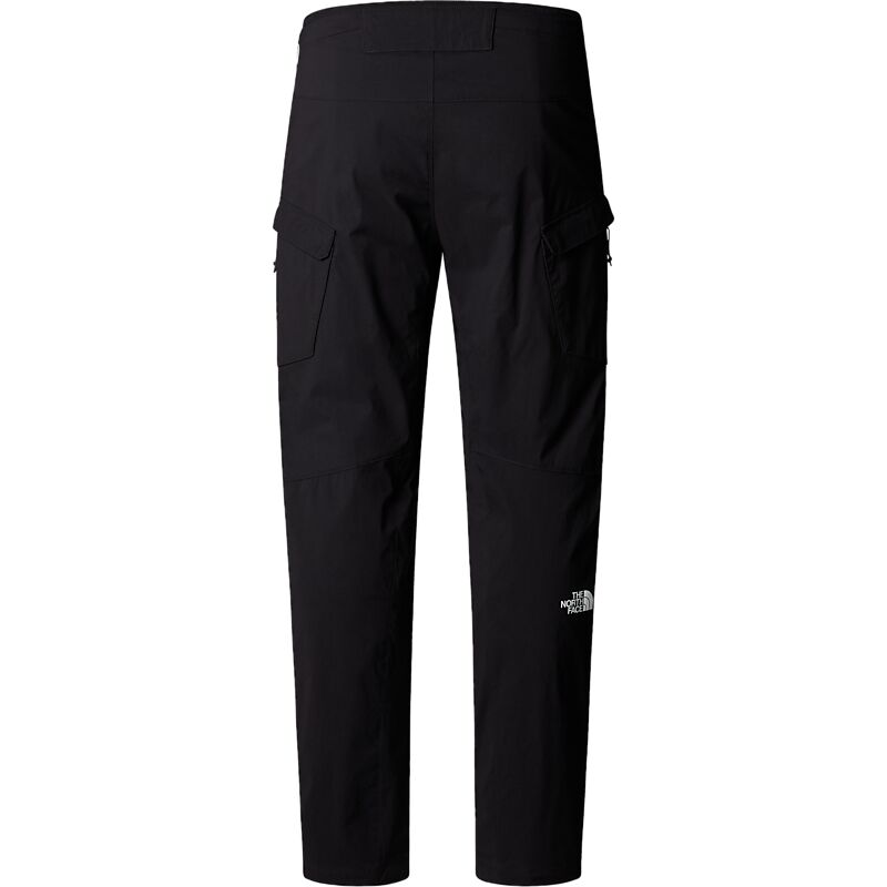 THE NORTH FACE M Winter Exploration Reg Tapered Cargo P på