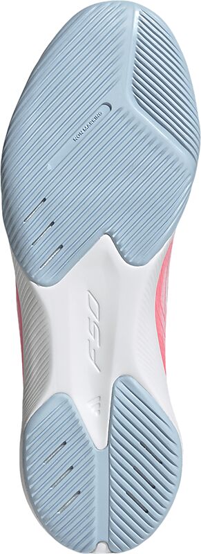 ADIDAS F50 HYPERFAST LEAGUE LL IN JR på