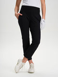 SOC W GOLF PANT på