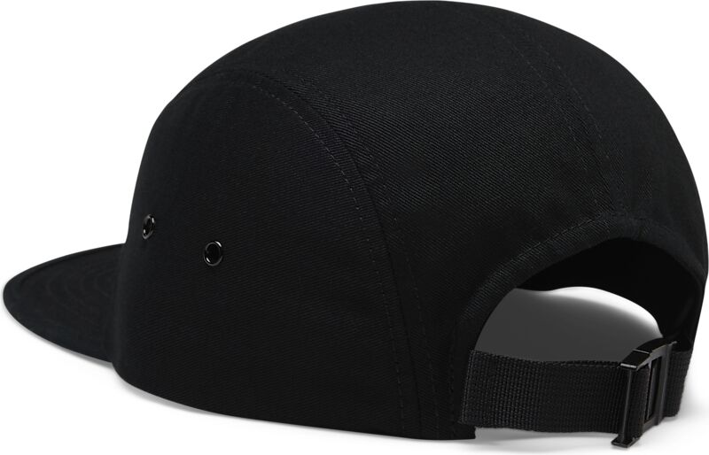 FOX FOX HEAD CAMPER HAT på