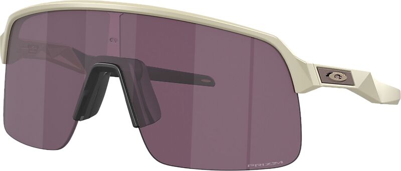 OAKLEY Sutro Lite på