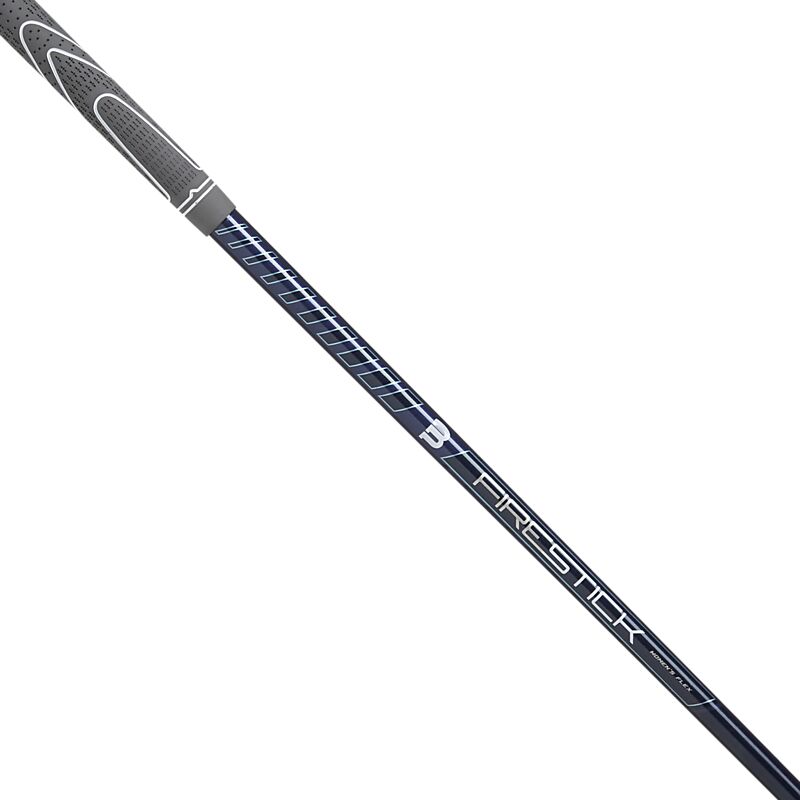 WILSON W Ultra Hl Complete Set Rh på