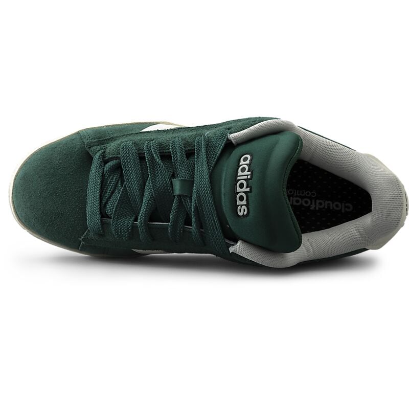 ADIDAS M Grand Court Alpha 00s på
