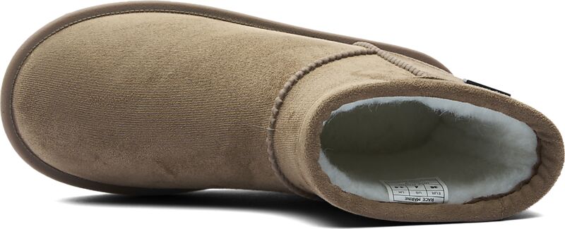 RACE MARINE J WP COZY BOOT på