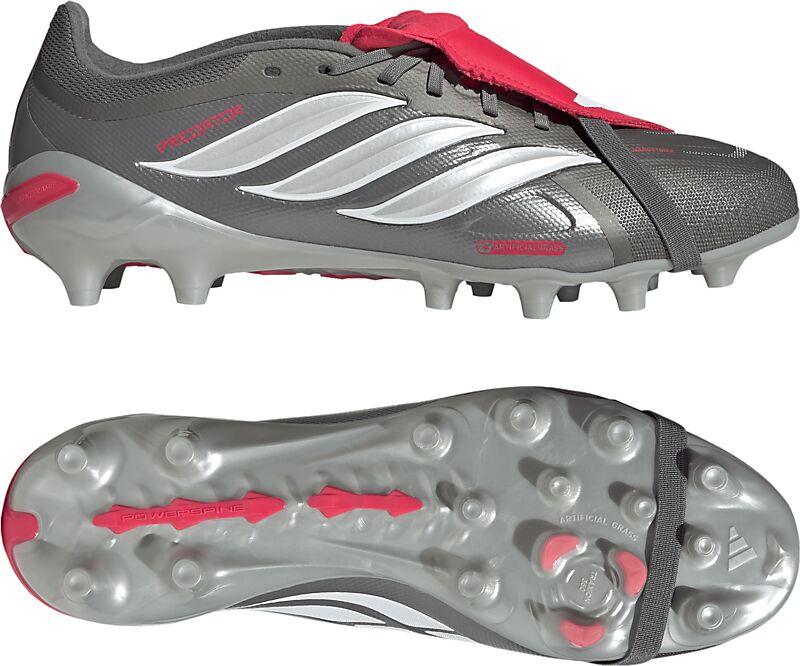 ADIDAS PREDATOR LEAGUE FT AG på