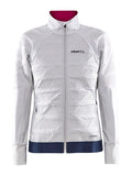 CRAFT W Adv Nordic Training Speed Jacket på