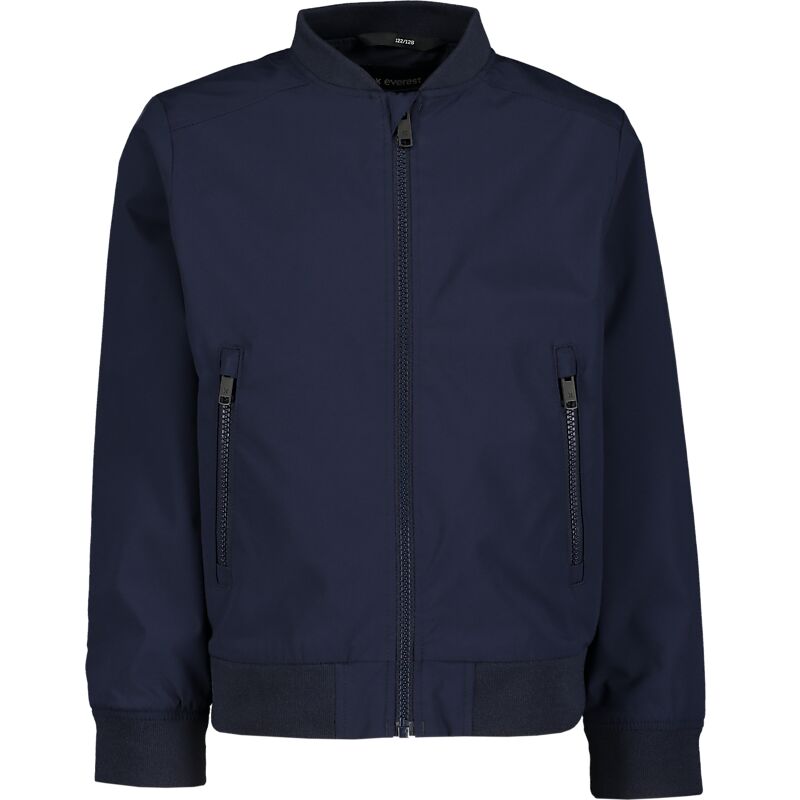 EVEREST J Nebo Bomber Jacket på