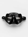 MARES MASK WAHOO på
