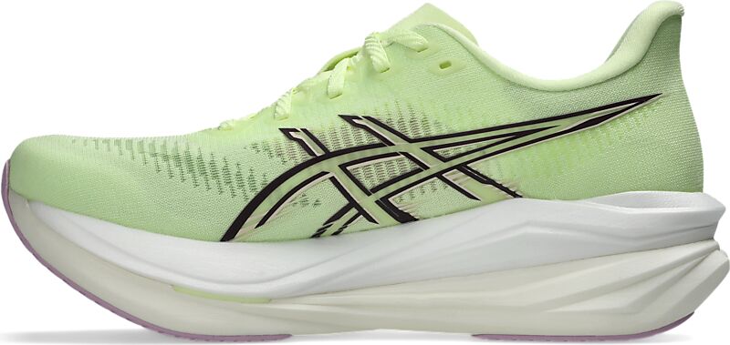 ASICS W SONICBLAST 2 på