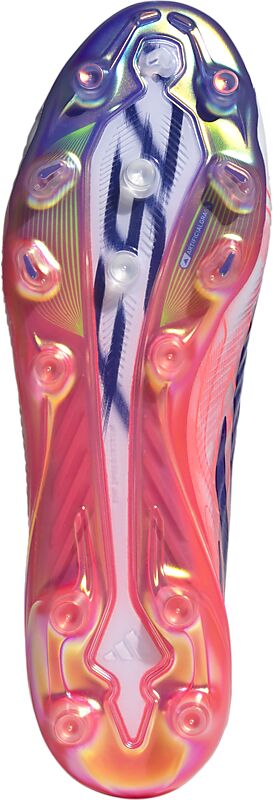 ADIDAS F50 HYPERFAST ELITE AG på