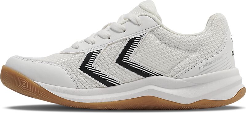 HUMMEL J MULTIPLAY FLEX LC 2.0 GS på