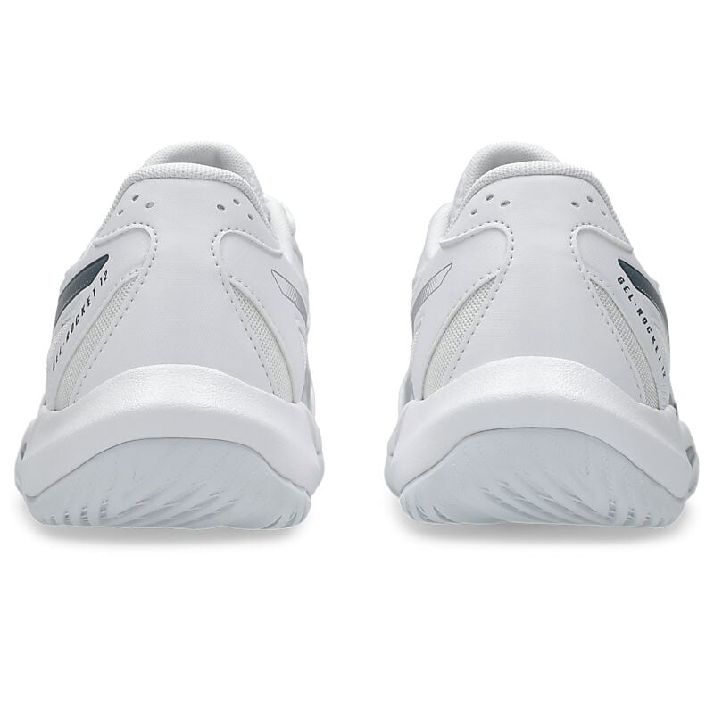 ASICS W Gel-rocket 12 på