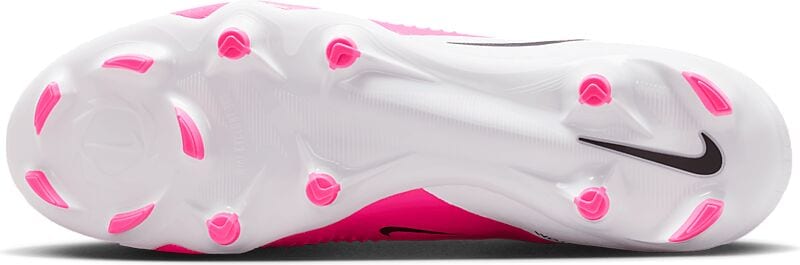 NIKE PHANTOM 6 HIGH ACAD FG/MG T på