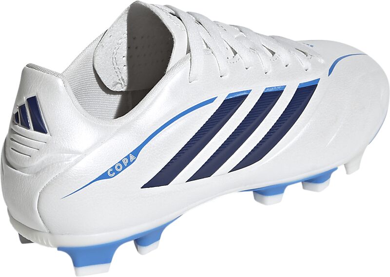 ADIDAS COPA PURE IV CLUB FG/MG JR på
