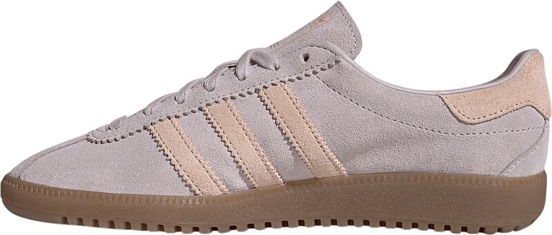 ADIDAS ORIGINALS ADIDAS BRMD W på