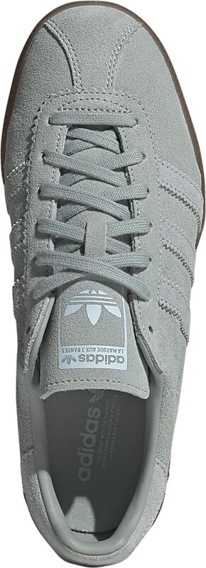 ADIDAS ORIGINALS ADIDAS BRMD W på