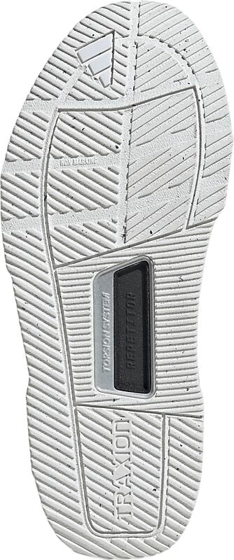 ADIDAS W Dropset Control Trainer på