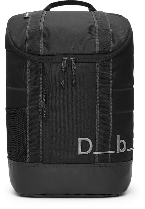 DB HAULER BACKPACK 25L på