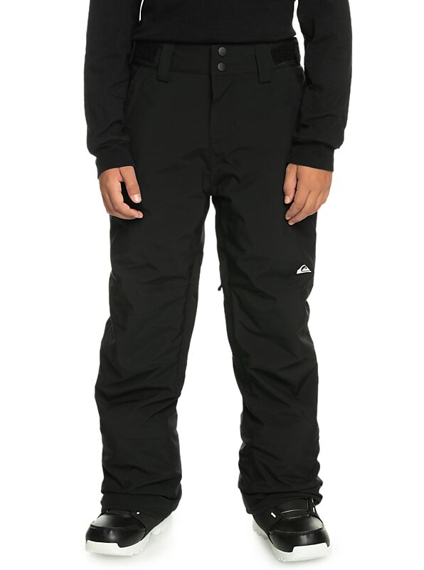 QUIKSILVER J Estate Youth Pt på
