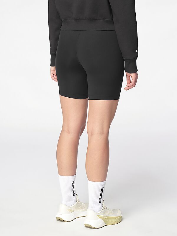 SALOMON W SHAKEOUT CORE TIGHT 6" på