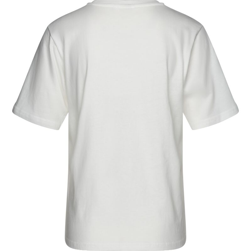 EVEREST W Sälen Tee på