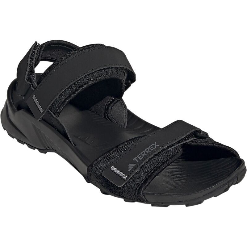 ADIDAS M Terrex Hydroterra på