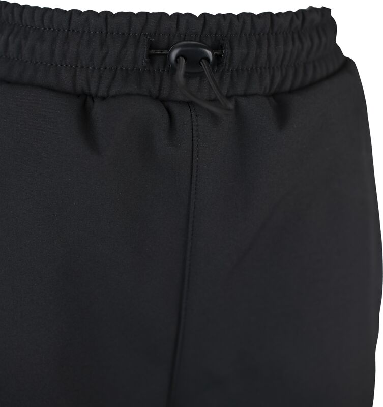 LINDBERG K MELBOURNE SOFTSHELL PANTS på