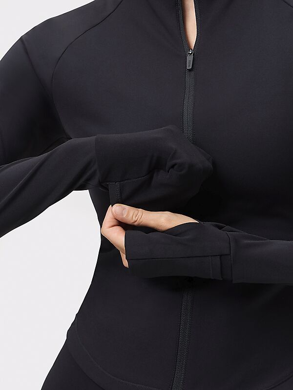 STRONGER Thermal Jacket på