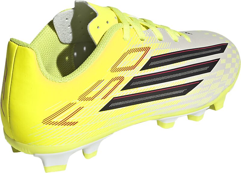 ADIDAS F50 CLUB FG/MG JR på