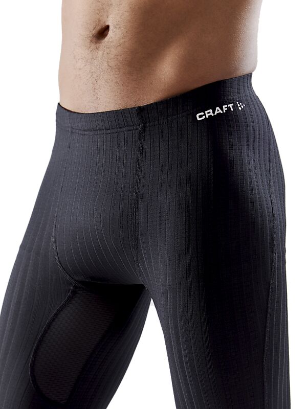 CRAFT M Active Extrm X Pnt på
