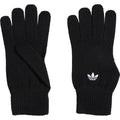 ADIDAS ORIGINALS U Adicolor Glove på