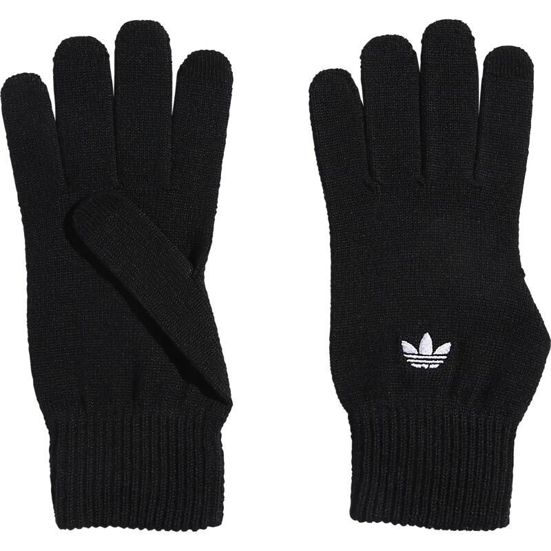 ADIDAS ORIGINALS U Adicolor Glove på