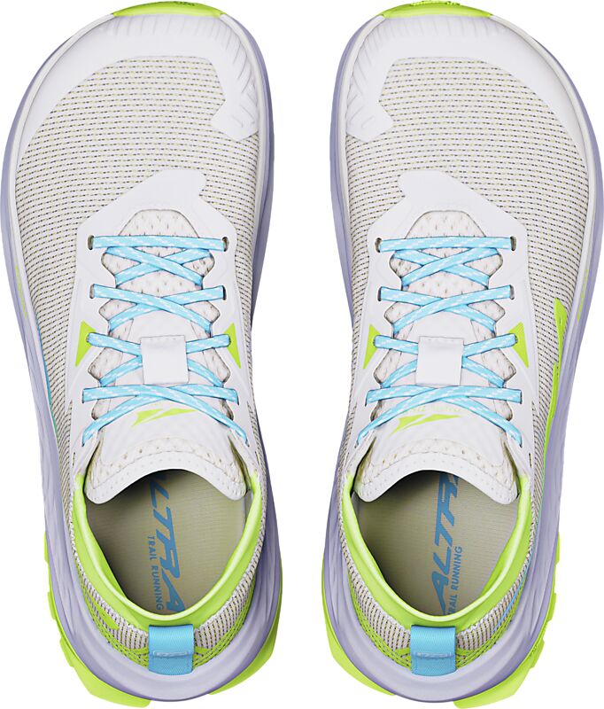 ALTRA W OLYMPUS 275 HILO på