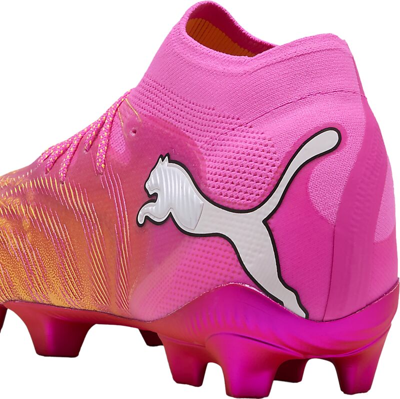 PUMA FUTURE 9 ULTIMATE FG W på