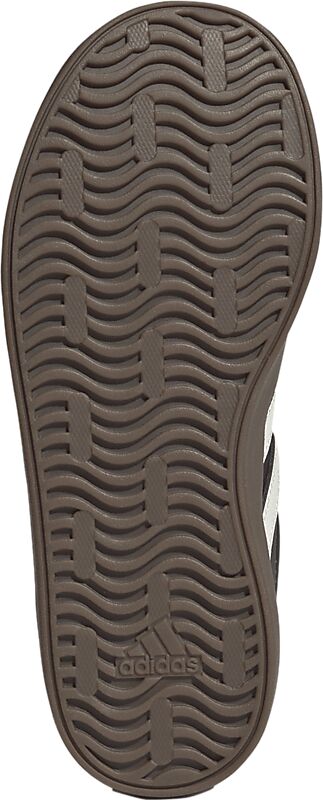 ADIDAS J Vl Court 3.0 K på