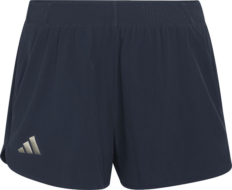 ADIDAS W SHORTS PRO på