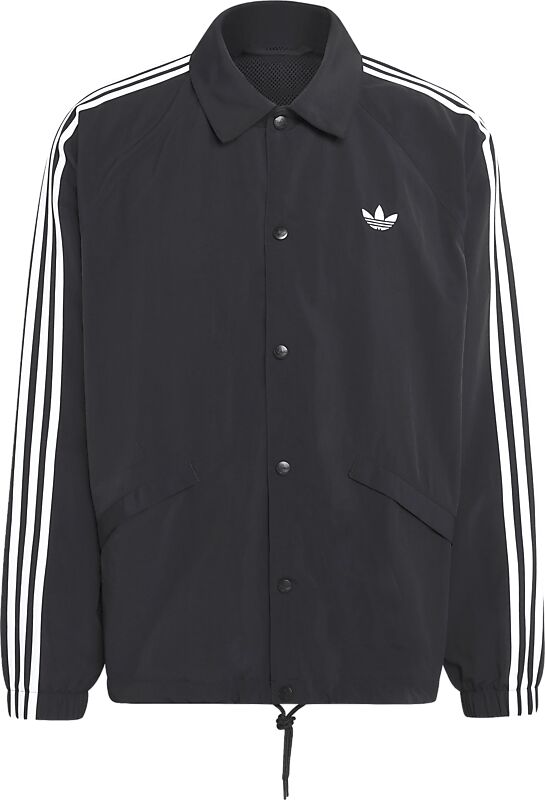 ADIDAS ORIGINALS M 3S JKT på