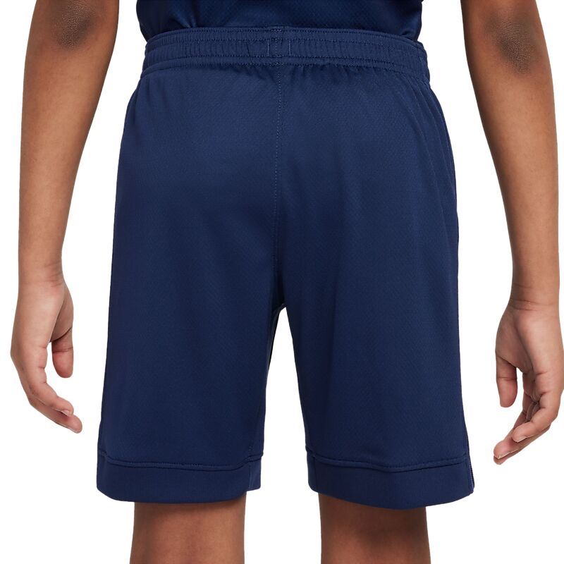 NIKE Psg Y Nk Df Short Stad Hm på