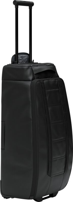DB Hugger Roller Bag 60l på