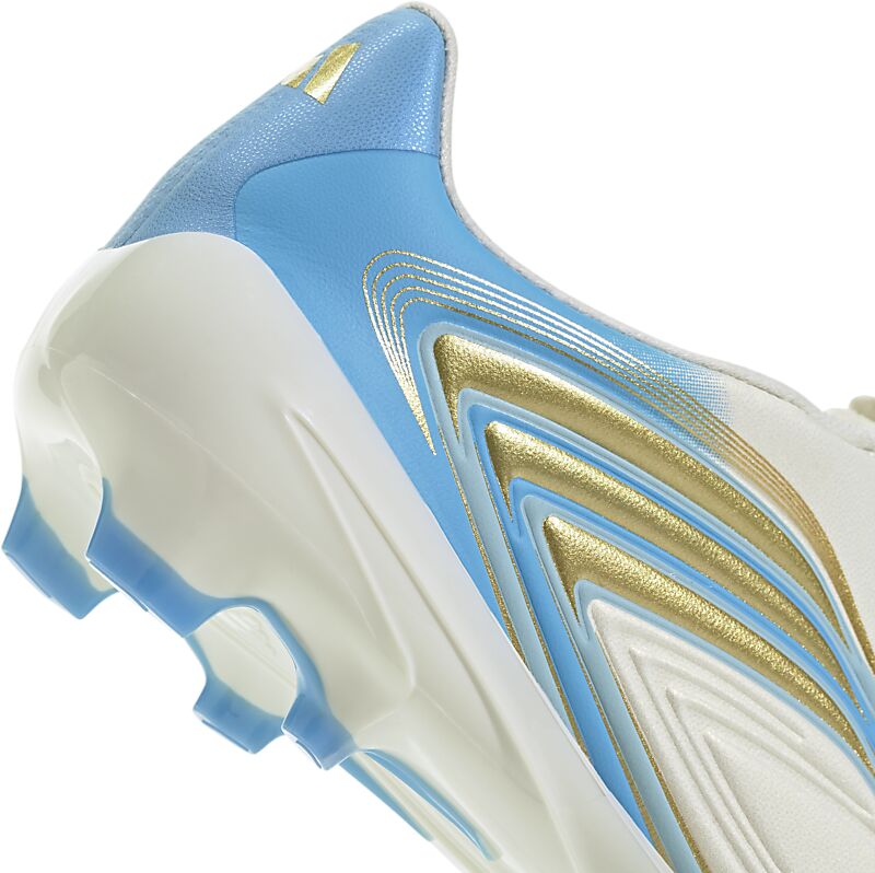 ADIDAS F50 MESSI LEAGUE LL FG/MG JR på