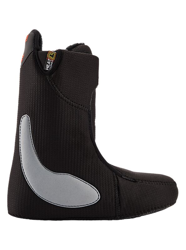 BURTON W Limelight Boa på