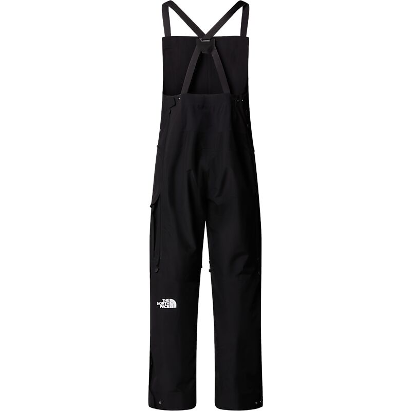 THE NORTH FACE M Summit Verbier Gtx Bib på
