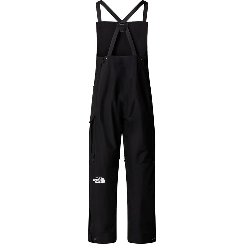 THE NORTH FACE M Summit Verbier Gtx Bib på