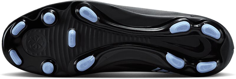 NIKE Vapor 16 Club Fg/Mg på