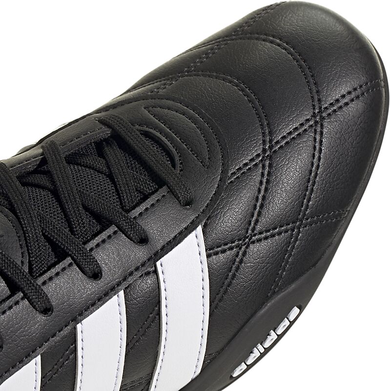 ADIDAS ADIPISTA på