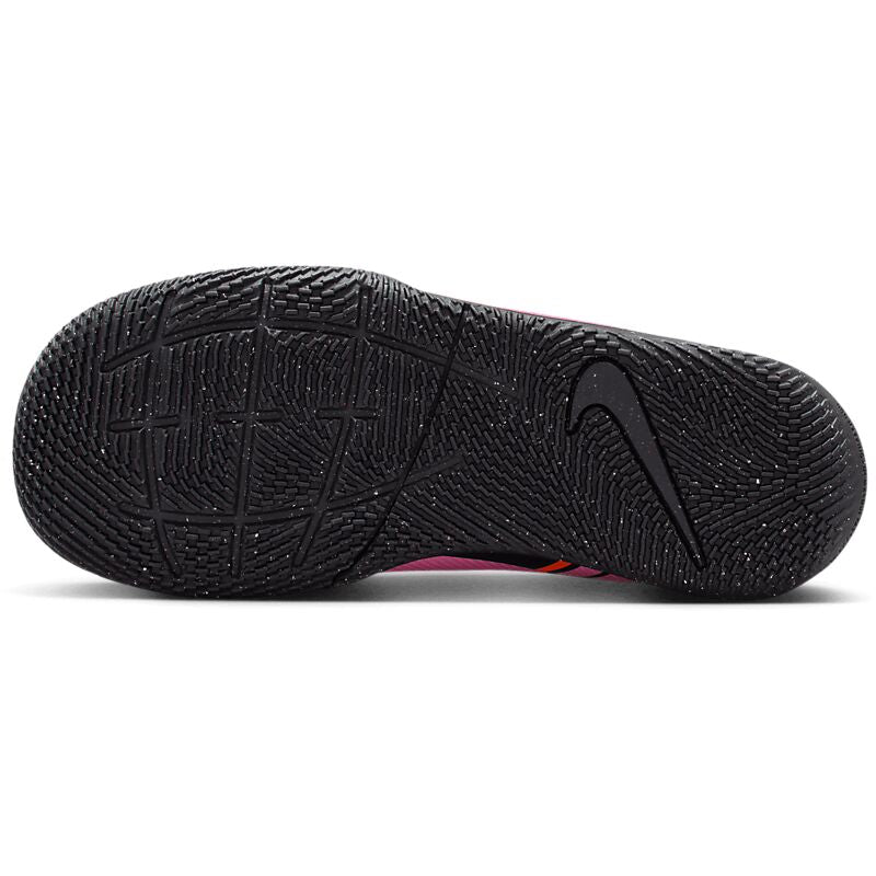NIKE Jr Mercurial Vapor 16 Ic på