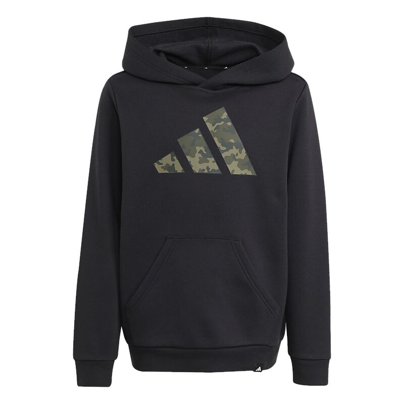 ADIDAS J Camo Hd på